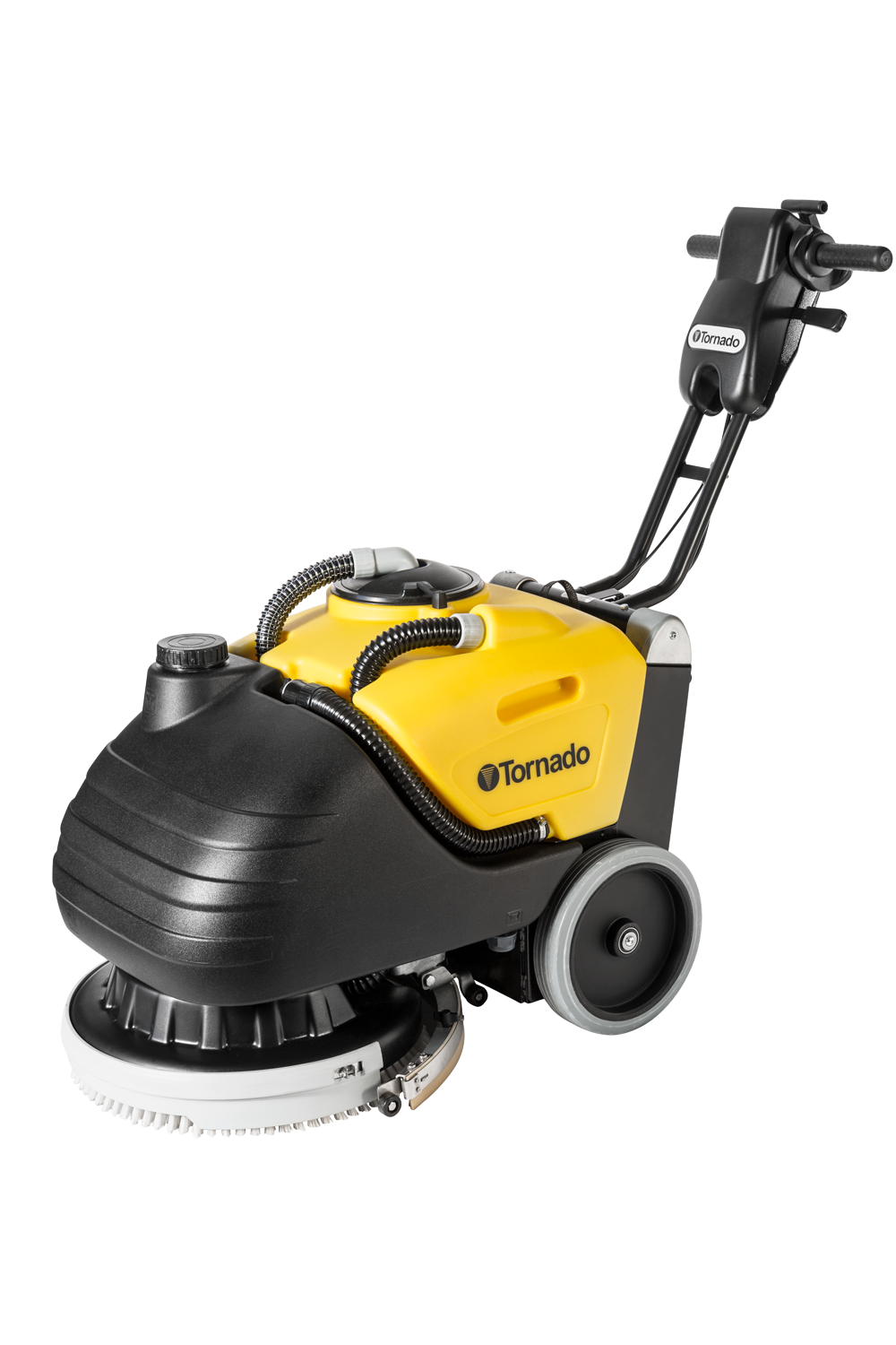 BD 17/6 Compact Cordless Automatic Scrubber. CALL FOR PRICE - Central NJ  Janitorial Supply