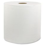 LIVI 46529 Roll Towel