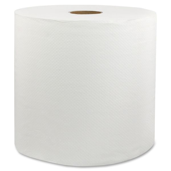 Kleenex Hard Roll Paper Towel
