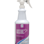 Contempo H2O2 Spotting Solution 12/Qty