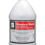 Bounce Back® 4 Gal/CS