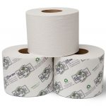 61600 EcoSoft™ Toilet Tissue