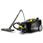 VS4 Steam Cleaner CALL FOR PRICE