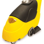 Tornado Marathon 2000 20-Gallon self-propelled extractor. CALL FOR PRICE