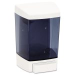 ClearVu® Soap Dispenser