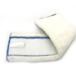 18" Floor Finish Applicator