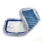 Tigerhook Mop Fibers