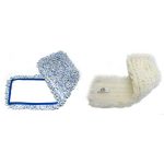 Wavehook Microfiber Dust Mop