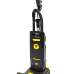 CV 38 Dual. CALL FOR PRICE