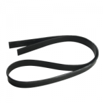 Ettore Window Replacement Rubber