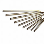 Wipe N Dry Black Moss Rubber Floor Squeegees