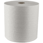 KLEENEX® Hard Roll Towels 01080