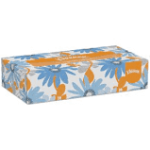 Kimberly Clark Professional KLEENEX® Facial Tissue