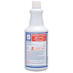 Germicidal Bowl Cleanse 12 QTS/ Case