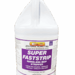 GNB Super FastStrip (4 Gal/Case) – Removes Multiple Coats