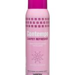 Contempo Carpet Refreshener 12/cs