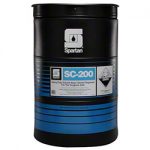 SC-200 55 Gallon Drum