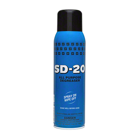 SD-20