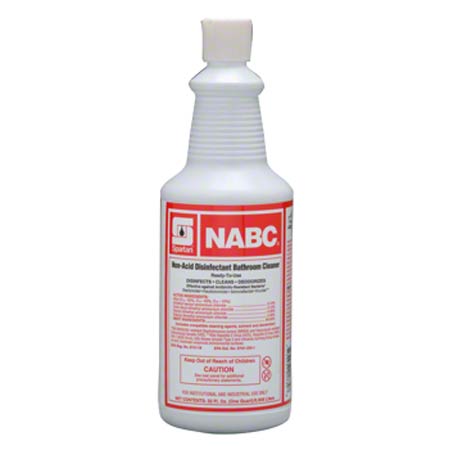 Rubber Care Floor Solutions 4 Gallons / case - Central NJ Janitorial Supply