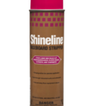 Shineline® Baseboard Stripper 12/Qty
