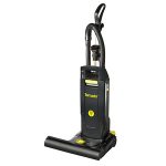 Tornado CV 48 Dual. CALL FOR PRICE