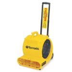Tornado Windshear SD 3500 Air Blower