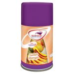 12 CAN/CS ULTI-MIST™ Sweet Mango