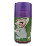 12 CAN/CS ULTI-MIST™  Fresh Linen