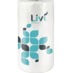 Livi 41504 Household Towel