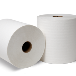 Artisan™ Controlled Roll Towel 30630