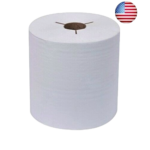 31400 EcoSoft™ Green Seal™