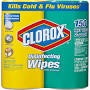 Clorox Wipes 15948