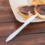 Medium Weight Knives K6BW