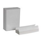 Georgia-Pacific Preference C-Fold Paper Towel