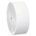 Kimberly Clark Professional SCOTT® Coreless JRT Jr Bathroom Tiss