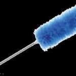 Big Pro 12" dusting pom