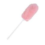 Super Hi-rise 12" dusting pom