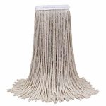 Cotton Cut End Mop 32 oz.