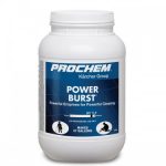 Power Burst S789 Case 4 Gal