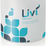 Livi 21545 Toilet Tissue