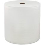 LoCor 46898 Roll Towel
