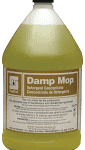Damp Mop 4Gallon/Case