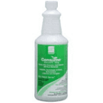 SPARTAN RTU Handi Spray Consume Bacteria/Digestant/Deodorant (pH 8.5) 12QTS/cs