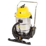 Tornado Taskforce® Wet/Dry Series 20Gal TOR 94236