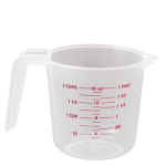 Tolco 240101 Measuring Cup