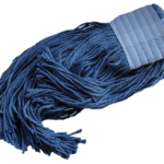 #32 Blue Blend Wide Band Cut E 12/Cs
