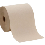 Premium Roll Towels 800 feet