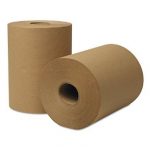 Premium Roll Towel 350 feet