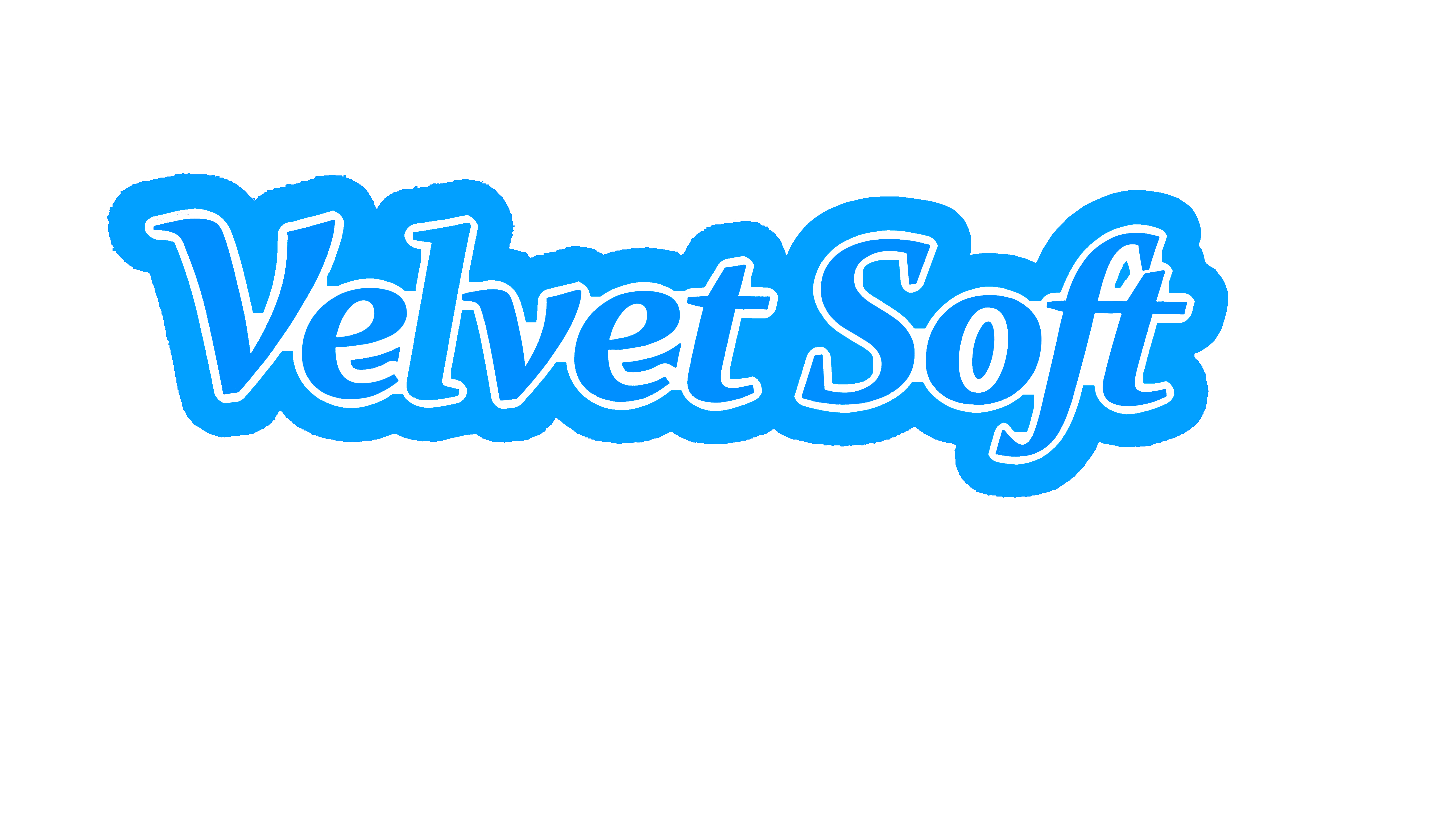 Velvet Soft