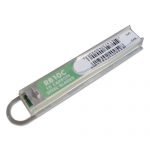 Unger Carbon Steel Scraper Replacement Blades